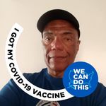 Samuel Spruill - @spruillsamuel - Instagram