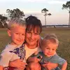 Sharon Spruill - @sammspruill - TikTok
