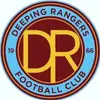 DRFC Sam - @samspry2 - TikTok