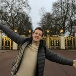 Sam Spry - @samspry84 - Instagram