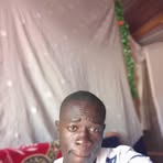Sam Spry - Facebook