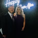 @sam_spry_1 - Instagram