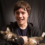 Sam Spry - @b3b456 - Instagram