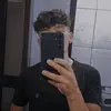 sam_spry - @sam_spry - TikTok