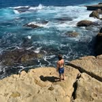 Sam Spry - @sam.spryxt10 - Instagram