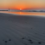 Sam Spry - Facebook