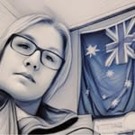 Sam Spry - @samspry_9 - Instagram