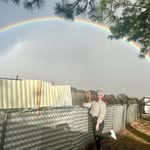 Sam Spry - @sammyyy_22_ - Instagram