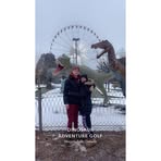 Sam Spry - Facebook