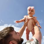 Sam Spry - @slipperybingus - Instagram