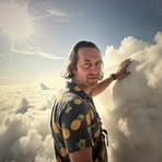 Sam Spry - Facebook