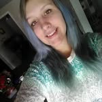 Sam Spry - @sam.spry.92 - Instagram
