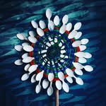 Sam Spry Artist/Author - @thecreativerge - Instagram