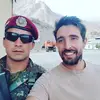 Sam Spry - @sam.spry2 - TikTok