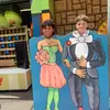 Sam_sprypriv - @sam_sprypriv - TikTok