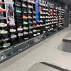 Sam_sprysecret - @sam_sprysecret - TikTok