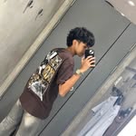 Sam Tampico - @spryosam - Instagram