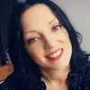 samispry - @samispry - TikTok