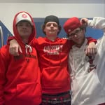 Spry - @spry_sam - Instagram