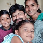 మల్లి సమేత శ్రీనివాస్ - @malli_sametha_srinivas_ - Instagram