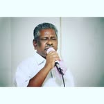 PR.SAM SRINIVASAN - @pr.samsrinivasan - Instagram