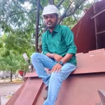 Prthap Prathsp - @samsrinivas61 - Instagram