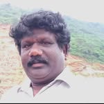 Sam k srinivas - @sam_k_srinivas - Instagram