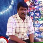 Sam K Srinivas - Facebook