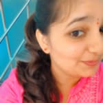 sam - @sam__srinivas__ - Instagram