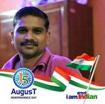 Sam Srinivas - Facebook