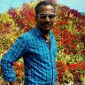 sam srinivas - @samsrinivas - TikTok