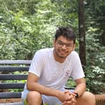 Sam Srinivas - @drsrinivas.p - Instagram