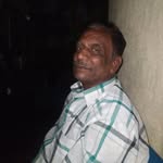 Sam Srinivas - @samsrinivas80 - Instagram
