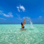 Sam Srinivasan - @samsrinivasan01 - Instagram