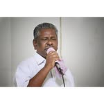 Sam Srinivasan - @pastor_sam_srinivasan_official - Instagram