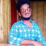 Sam Srinu - @srinivas__sam - Instagram