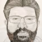 Sam Thomas Srinivasagam - @samsrinivasagam - Instagram