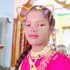 Sama Srinivas - @samasrinivas3 - TikTok