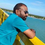 Samala Srinivas Reddy - Facebook
