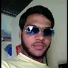 Samala Srinivas Sama - @samalasrinivassam0 - TikTok
