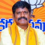 Samanchi Srinivas - @samanchisrinivas - Instagram