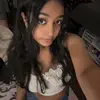 Samikha Srinivasan - @samikha_srinivasan - TikTok