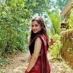 Sampritha Srinivas - @sampritasrinivas - Instagram