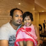 samsrini - @samsrinivasu - Instagram