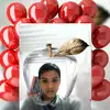 samsrinivas93 - @samsrinivas93 - TikTok