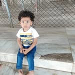 samsrinivas - @samsrinivas8 - Instagram