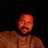 SamSrinivas - @user61741081 - TikTok