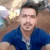 Sam@srinivas - @user43086023 - TikTok