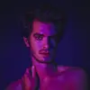 samsrinivasan972 - @samsrinivasan972 - TikTok