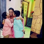shivani srinivas sammetla👩‍❤️‍👨 - @sammetla_shivani_srinivas - Instagram
